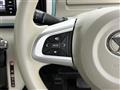 2022 Daihatsu Move Canbus