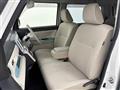 2022 Daihatsu Move Canbus