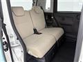 2022 Daihatsu Move Canbus