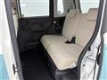 2022 Daihatsu Move Canbus