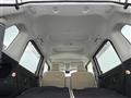 2022 Daihatsu Move Canbus