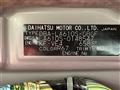 2019 Daihatsu Tanto