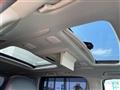 2014 Toyota Vellfire