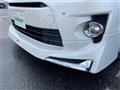 2014 Toyota Vellfire