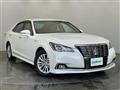 2016 Toyota Crown Hybrid