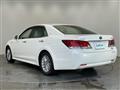2016 Toyota Crown Hybrid