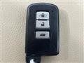 2016 Toyota Crown Hybrid