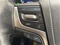2016 Toyota Crown Hybrid
