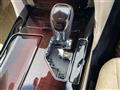 2016 Toyota Crown Hybrid