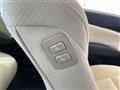 2016 Toyota Crown Hybrid