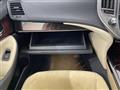 2016 Toyota Crown Hybrid