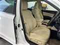 2016 Toyota Crown Hybrid