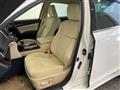 2016 Toyota Crown Hybrid