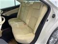 2016 Toyota Crown Hybrid