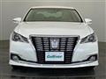 2016 Toyota Crown Hybrid