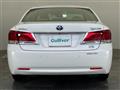 2016 Toyota Crown Hybrid