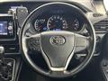 2017 Toyota Voxy
