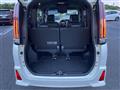2019 Toyota Noah