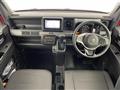 2021 Honda N-VAN