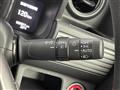 2021 Honda N-VAN
