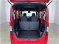 2021 Honda N-VAN
