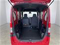 2021 Honda N-VAN