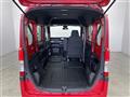 2021 Honda N-VAN