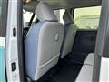 2023 Daihatsu Move Canbus