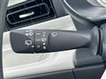 2023 Daihatsu Move Canbus