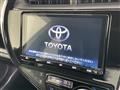 2021 Toyota AQUA