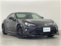 2017 Toyota 86