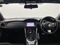 2017 Toyota 86