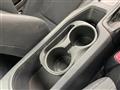 2017 Toyota 86