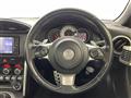 2017 Toyota 86