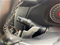 2017 Toyota 86