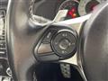 2017 Toyota 86
