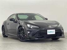 2017 Toyota 86