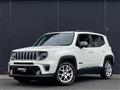 2019 Chrysler Renegade