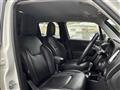2019 Chrysler Renegade