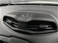 2019 Chrysler Renegade