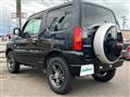 2013 Suzuki Jimny
