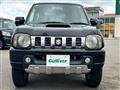 2013 Suzuki Jimny