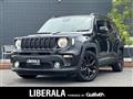 2019 Chrysler Renegade