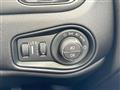 2019 Chrysler Renegade