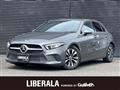 2021 Mercedes-Benz A-Class