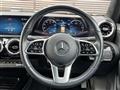 2021 Mercedes-Benz A-Class