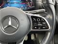 2021 Mercedes-Benz A-Class