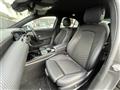 2021 Mercedes-Benz A-Class