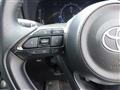 2022 Toyota Sienta