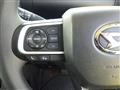 2022 Daihatsu Tanto